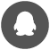 鋁板價(jià)格報(bào)價(jià)在線客服